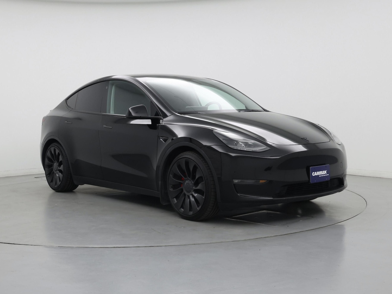 tesla model y 2023 7SAYGDEF7PF643365 image tesla model y 2023 7SAYGDEF7PF643365 image